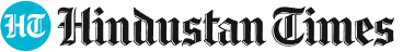 Tv India