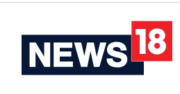 Tv India