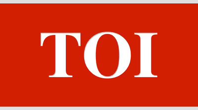 Tv India
