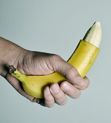 Circumcision Surgery